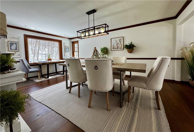 273 Rockdale Road, Penn Twp, PA 16002