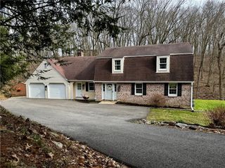 273 Rockdale Road, Penn Twp, PA 16002