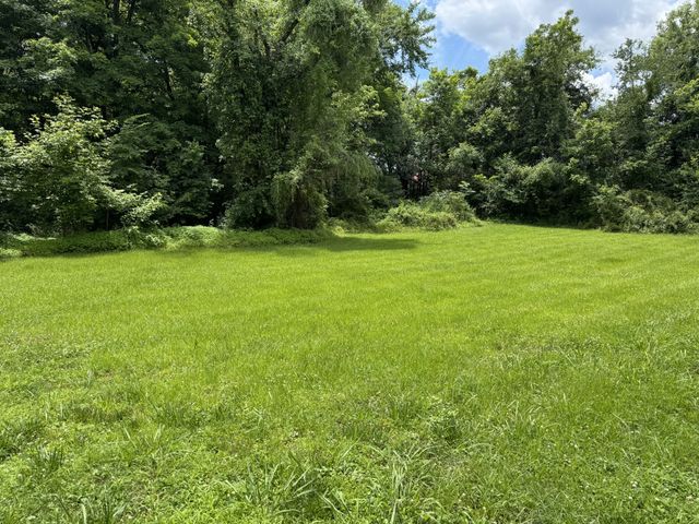 107 Coffey St, Wartrace, TN 37183