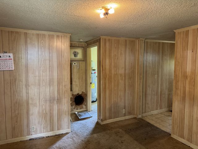 107 Coffey St, Wartrace, TN 37183