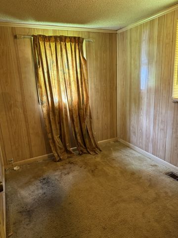 107 Coffey St, Wartrace, TN 37183