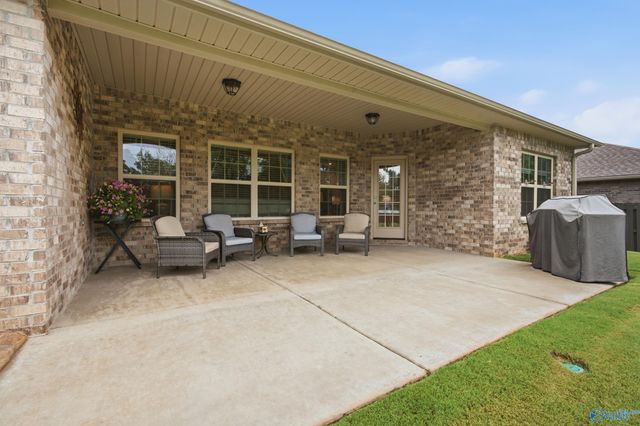 29216 Crawfish Drive NW, Harvest, AL 35749