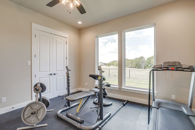 420 Cattlebaron Parc Drive, Fort Worth, TX 76108