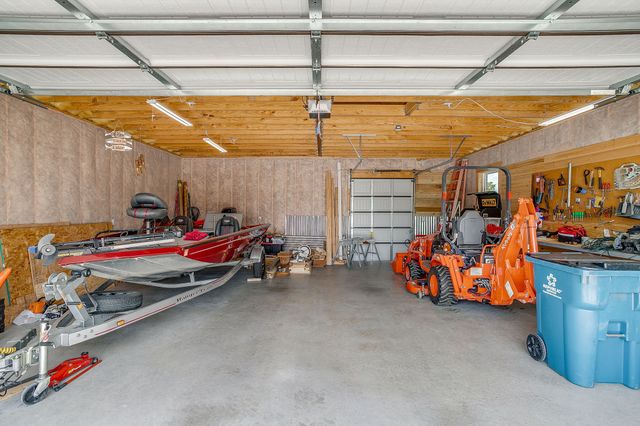 420 Cattlebaron Parc Drive, Fort Worth, TX 76108