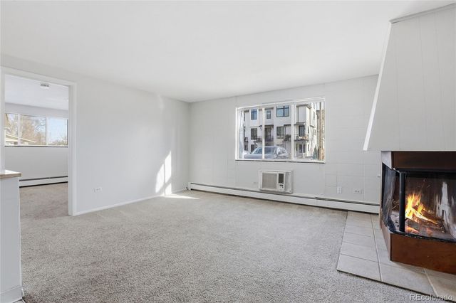 1045 Balsam Street, Lakewood, CO 80214