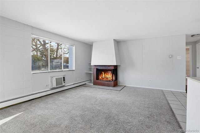 1045 Balsam Street, Lakewood, CO 80214