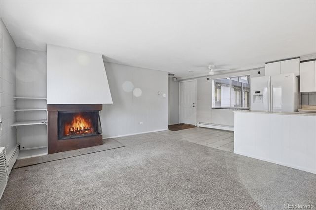 1045 Balsam Street, Lakewood, CO 80214