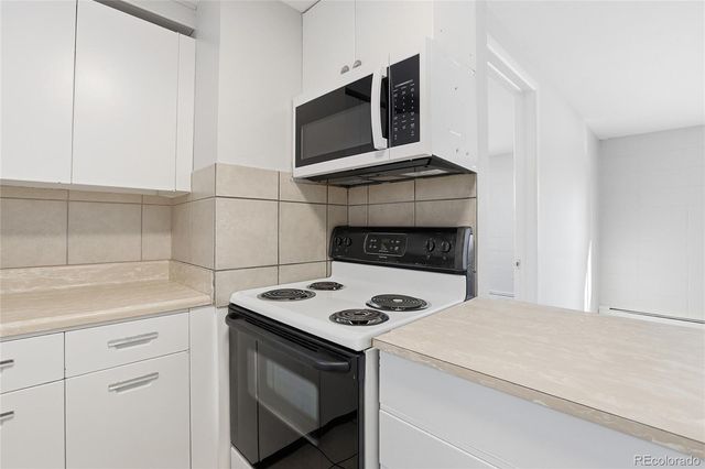 1045 Balsam Street, Lakewood, CO 80214