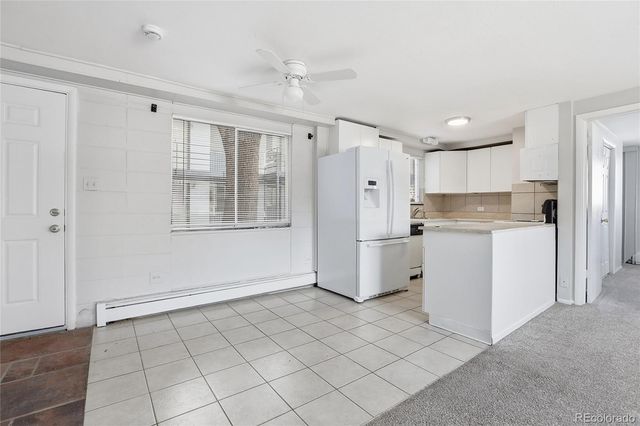 1045 Balsam Street, Lakewood, CO 80214