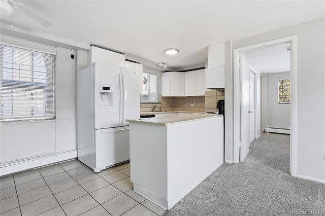 1045 Balsam Street, Lakewood, CO 80214