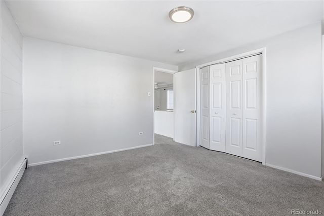 1045 Balsam Street, Lakewood, CO 80214