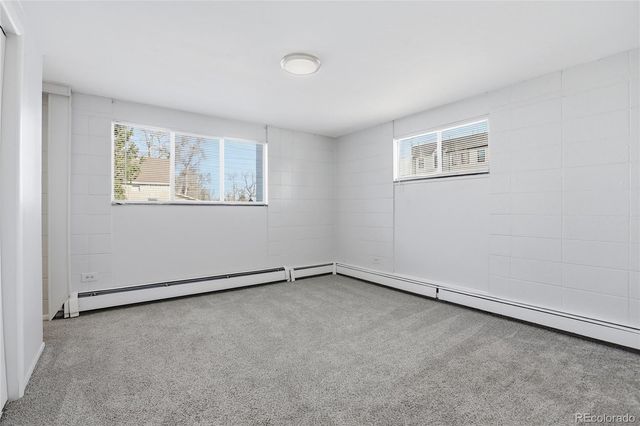 1045 Balsam Street, Lakewood, CO 80214