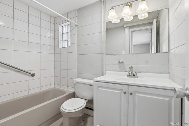 1045 Balsam Street, Lakewood, CO 80214