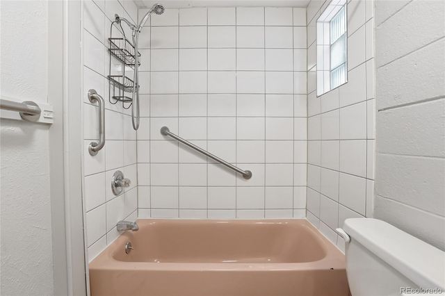 1045 Balsam Street, Lakewood, CO 80214