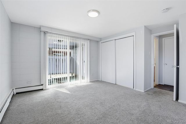 1045 Balsam Street, Lakewood, CO 80214