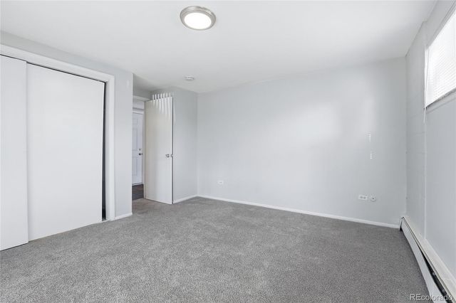 1045 Balsam Street, Lakewood, CO 80214