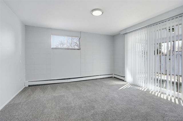 1045 Balsam Street, Lakewood, CO 80214