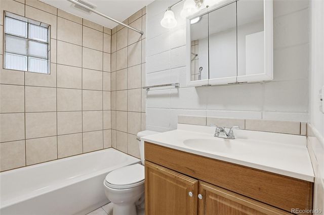 1045 Balsam Street, Lakewood, CO 80214