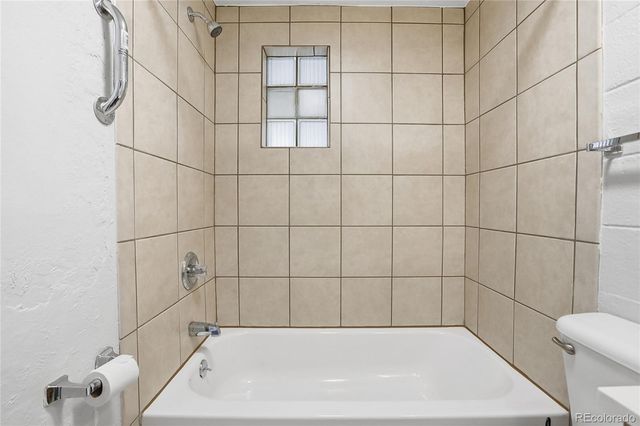 1045 Balsam Street, Lakewood, CO 80214