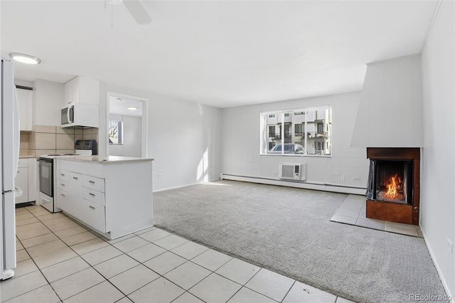 1045 Balsam Street, Lakewood, CO 80214