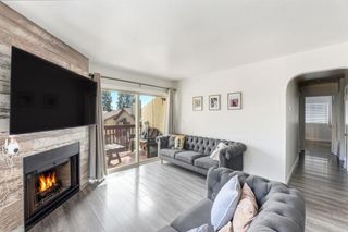 814 Tamayo Drive 2, Chula Vista, CA 91910