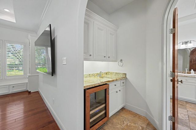 16218 Barklea Road, Cypress, TX 77429