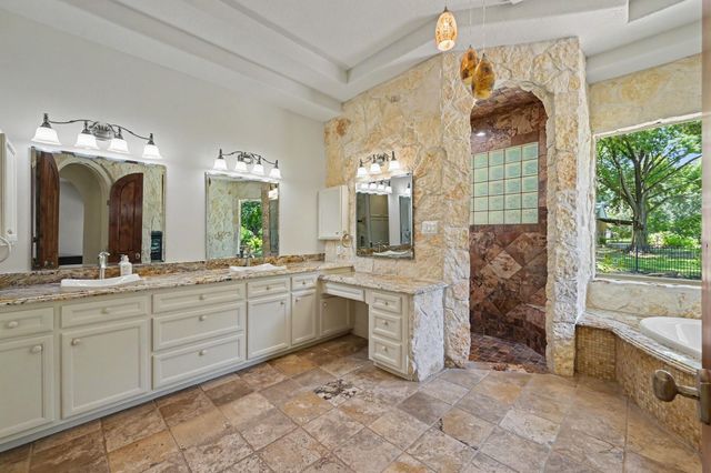 16218 Barklea Road, Cypress, TX 77429