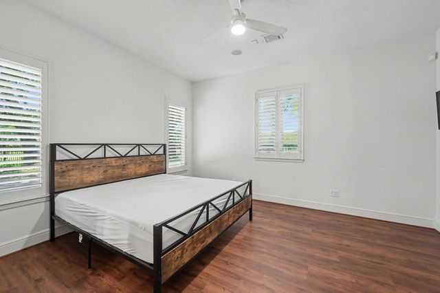 16218 Barklea Road, Cypress, TX 77429