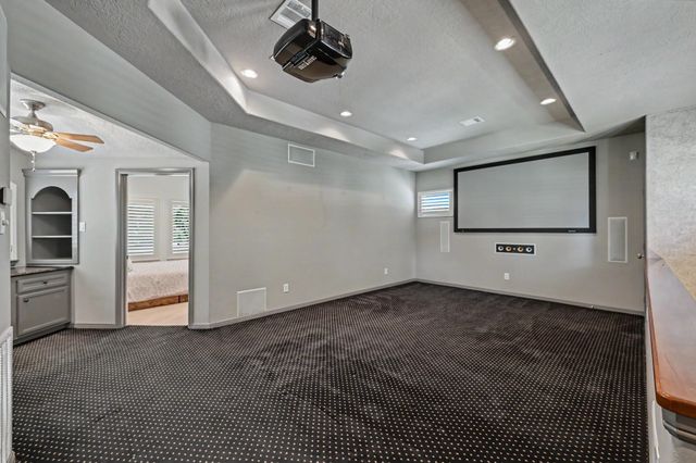 16218 Barklea Road, Cypress, TX 77429