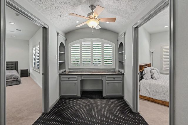 16218 Barklea Road, Cypress, TX 77429