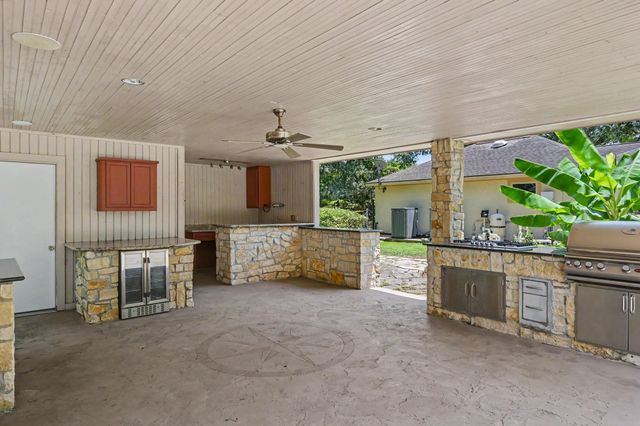 16218 Barklea Road, Cypress, TX 77429
