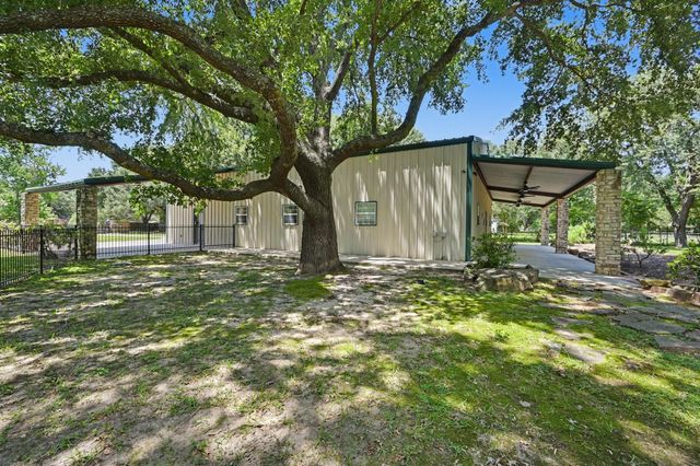 16218 Barklea Road, Cypress, TX 77429