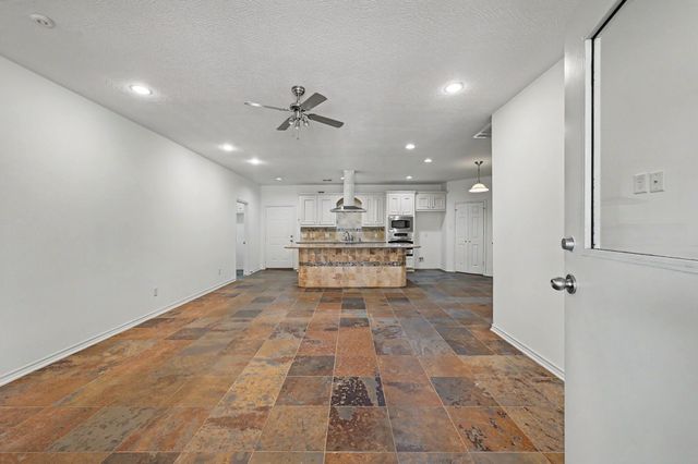 16218 Barklea Road, Cypress, TX 77429