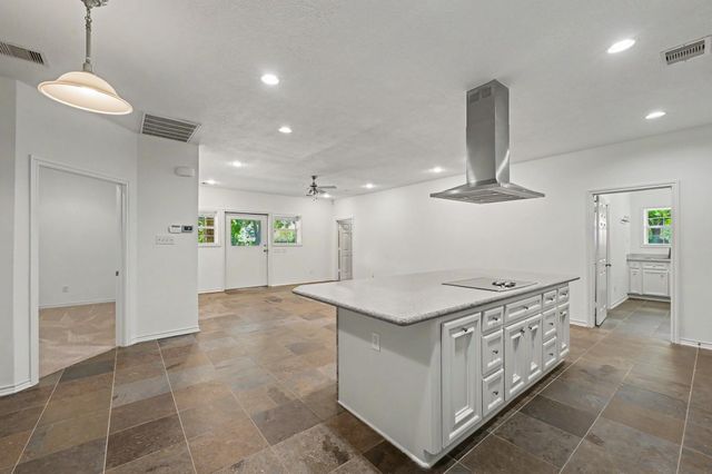 16218 Barklea Road, Cypress, TX 77429