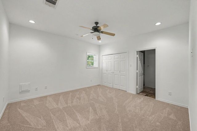 16218 Barklea Road, Cypress, TX 77429