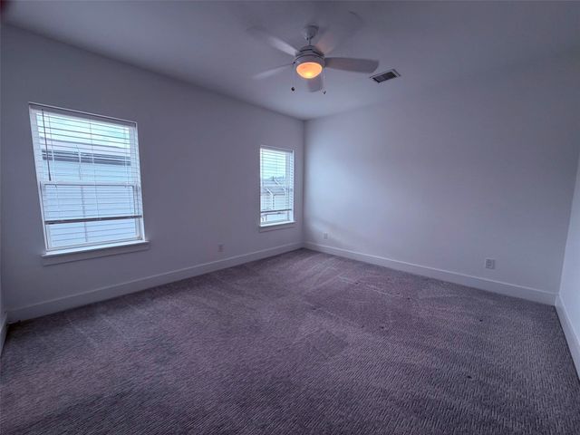 2232 Scenic Bluff Drive, Fort Worth, TX 76111