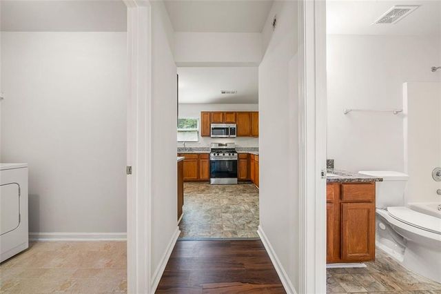 3161 BERTHAS OVERLOOK, Douglasville, GA 30135