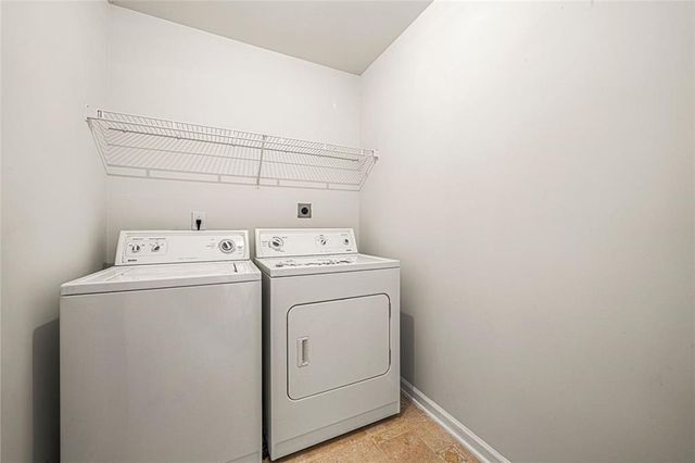 3161 BERTHAS OVERLOOK, Douglasville, GA 30135