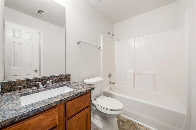 3161 BERTHAS OVERLOOK, Douglasville, GA 30135