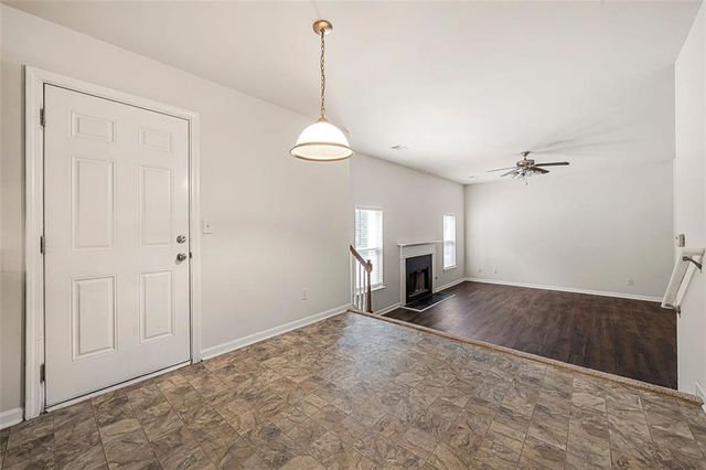 3161 BERTHAS OVERLOOK, Douglasville, GA 30135