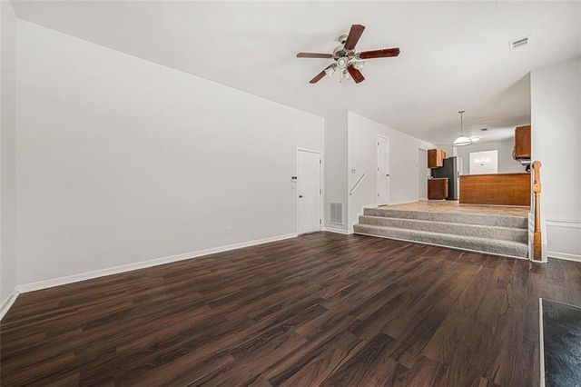 3161 BERTHAS OVERLOOK, Douglasville, GA 30135