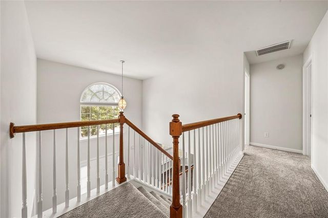 3161 BERTHAS OVERLOOK, Douglasville, GA 30135