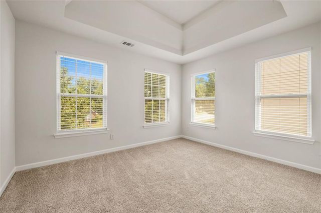 3161 BERTHAS OVERLOOK, Douglasville, GA 30135