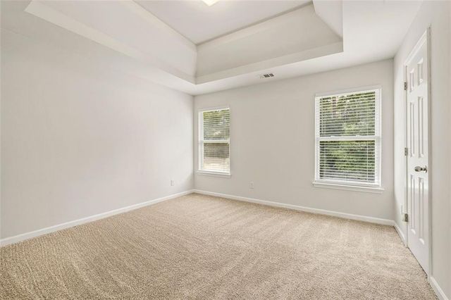 3161 BERTHAS OVERLOOK, Douglasville, GA 30135