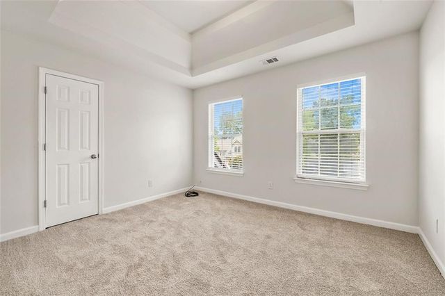 3161 BERTHAS OVERLOOK, Douglasville, GA 30135