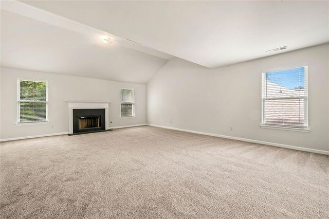 3161 BERTHAS OVERLOOK, Douglasville, GA 30135