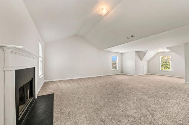 3161 BERTHAS OVERLOOK, Douglasville, GA 30135