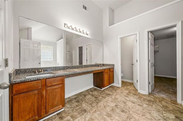 3161 BERTHAS OVERLOOK, Douglasville, GA 30135