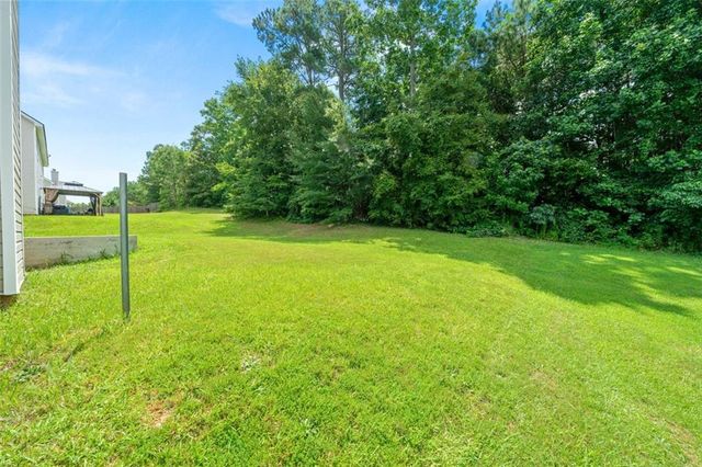 3161 BERTHAS OVERLOOK, Douglasville, GA 30135