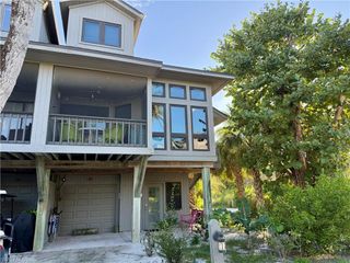 4491 Escondidio LN # 73, Captiva, FL 33924